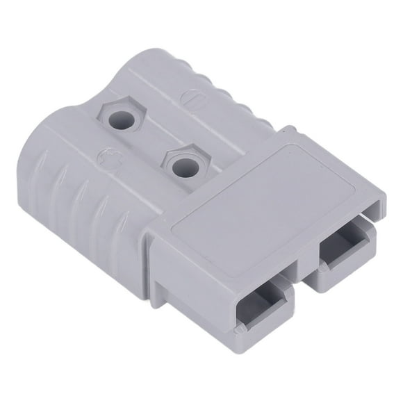 Battery Connector,2Pcs Battery Quick Connector Battery Wire Plug Battery Wire Connector Time-Tested Durability