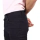 thumbnail image 3 of Pantalon De Gabardina Casual Strech Hombre Skinny Studio74, 3 of 4