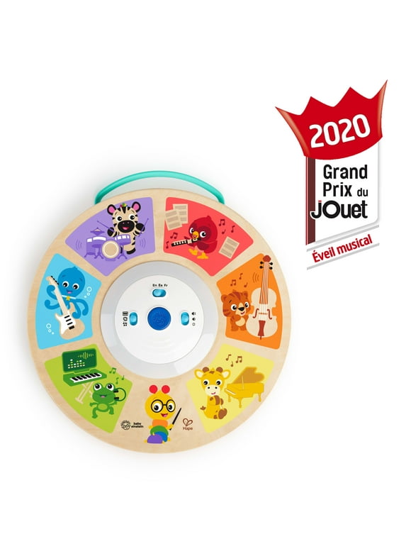 Baby Einstein in Baby & Toddler Toys