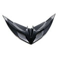 thumbnail image 2 of Protector Delantero Moto para Versys650 2015-2020 Carbono Cola Alerones protectores delanteros, 2 of 5