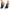 Dark Blue, variant on Oyedens Espadrilles Wedge Sandals For Women Fashion Peep Toe Platform Chunky High Heels Dress Shoes
