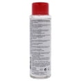 thumbnail image 2 of Thermal Micellar Water - Sensitive Skin by Uriage for Unisex - 8.4 oz Cleanser, 2 of 2