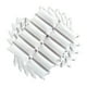 thumbnail image 1 of Bolsas de hielo antiadherentes, duraderas, flexibles, autoabsorbentes y reutilizables. L, 1 of 9