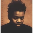 thumbnail image 1 of Tracy Chapman, 1 of 1