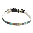 thumbnail image 5 of Mosey Good Pet Jewelry Wear Resistant   Pets Accessories   Decorative, 5 of 7