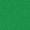 Irish Green, variant on Measure Twice, Cut Once, Then Force It To Fit Shirt - Funny DIY - ID: 2269