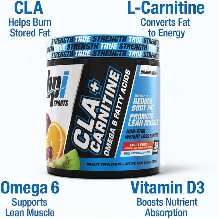 l carnitine best for weight loss Amazon.com: iSatori L-Carnitine LS3 3000, Liquid L-Carnitine with Acetyl L- Carnitine, L-Carnitine L-Tartrate, Stimulant Free Pre Workout, Low  Calories, Sugar, Gluten, Keto-Friendly, Bombsicle Flavor (32 Servings) :  Health & Household