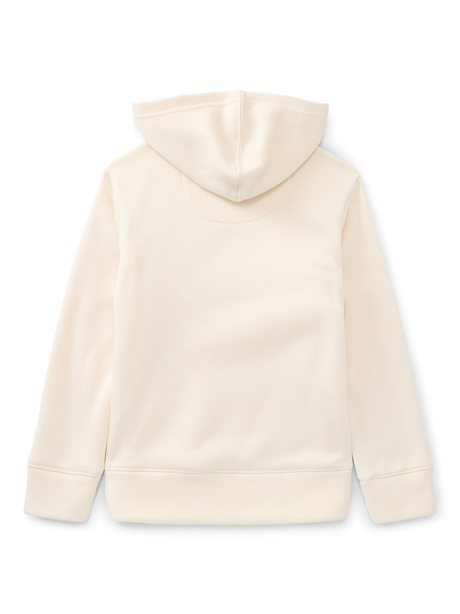 Russell Athletic Boys Performance Pullover Fleece Hoodie, Sizes 4-18