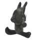 thumbnail image 2 of Peluche del juego Beast Laboratory, personaje "Pro", muñeco de peluche suave, ideal para niños y fans, 25 cm, 2 of 6