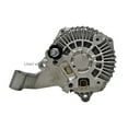thumbnail image 2 of MPA - Starter Alternator 11229 Alternator, 2 of 4