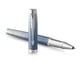 thumbnail image 1 of Pluma Rollerball Parker Im Frontier Polar Unisex, 1 of 5