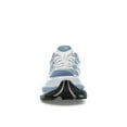 thumbnail image 3 of New Balance Men's Abzorb 2000 Baby Blue Shoes, from StockX, 3 of 5