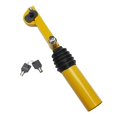 thumbnail image 1 of Vehicle Handbrake Locking Mechanism for Enhanced Security in Trucks, SUVs, and Trailers, 1 of 5