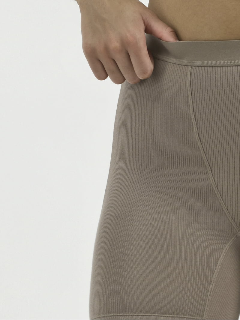 Koton Pantaloni A Coste Con Tasche E Vita Elastica – Boxer Bambino E Ragazze – Strisce Marine, 65% Cotone 31% Poliestere 4% Viscosa – Taglia 13/14 Anni
