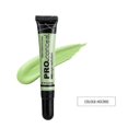 thumbnail image 1 of Corrector Facial Cosmético Shaofei Base de Maquillaje CC BB Cobertura Completa, 1 of 5