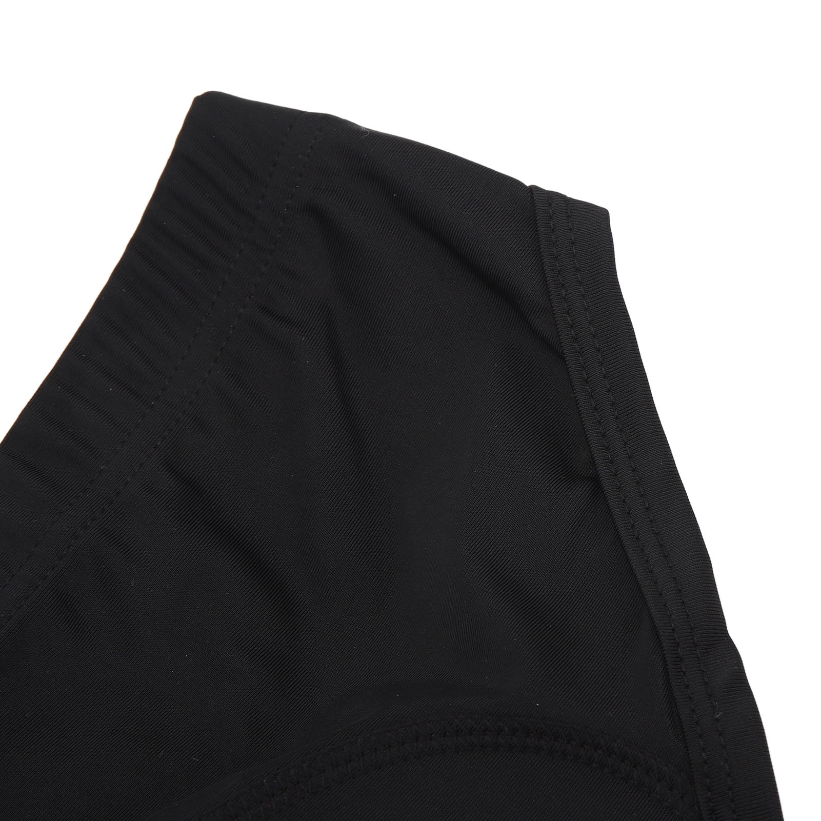 Shorty De Vélo Femme Dioche - Rembourrage 3D Silicone, Respirant, Séchage Rapide, Pour Cyclisme Route Ou VTT - 13