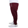 thumbnail image 3 of Pantalon de Jogging en Molleton pour Hommes, 3 of 4