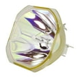 thumbnail image 1 of Lutema Platinum for Panasonic PT-DW750 Projector Lamp (Bulb Only), 1 of 5