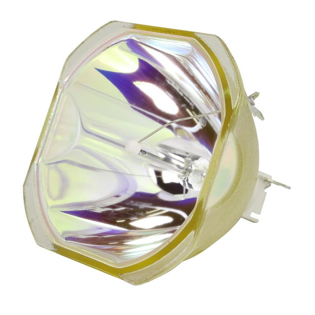 Lutema Platinum for Panasonic PT-DW750 Projector Lamp (Bulb Only)