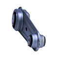 thumbnail image 5 of CF Advance For 14-17 Nissan Rogue 2.5L Torque Strut Engine Motor Mount 9857 A4364 New 2014 2015 2016 2017, 5 of 6