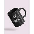 thumbnail image 3 of Oh Lala! Mug Unisex's -Image by Shutterstock, 3 of 4