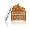 thumbnail image 1 of Mascarilla facial Peter Thomas Roth Pumpkin Enzyme 150 ml, 1 of 1