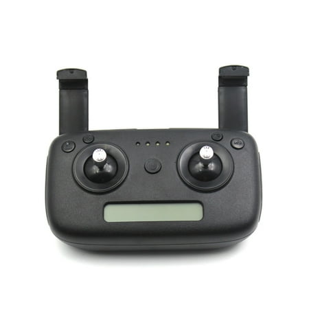 Remoto X193 RC Transmissor CSJ-X7 For SG906 Quadcopter Helicopter Yutnsbel