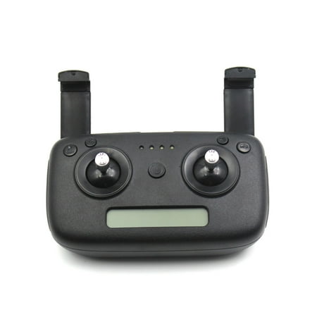 Image of CFXNMZGR Helicopter Remoto X193 Rc Transmissor Csj X7 For Sg906 Quadcopter Helicopter