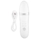 thumbnail image 1 of Máquina ultrasónica de la belleza del retiro de las espinillas de la limpieza del poro del depurador de la piel de la vibración, 1 of 8