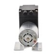 thumbnail image 1 of Miniature Vacuum Pump Small Negative Pressure Suction Pump Diaphragm Pressure Pump Dual Purpose ,Not Damage Pump, 1 of 4