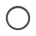 thumbnail image 2 of DNJ RM319 Rear Main Seal Fits Cars & Trucks 87-17 Saab 9000 9-3X 2.0L-3.2L DOHC SOHC 8v 16v 24v, 2 of 2