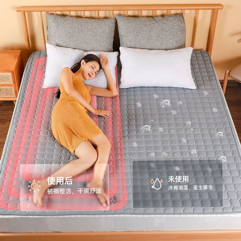 Electric blanket heating element new arrivals
