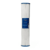 FiltersFast FF20BBPS-30 Replacement for Pentek R30-20BB