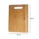 thumbnail image 2 of Juego de Tablas 3 piezas Aquila 50, 2 of 4