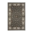 thumbnail image 3 of hometrends Man Made Silk Mikado Rug, 3 of 3