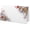 Multicolorsd51, variant on FZ-a55 Christmas Food Tent Labels (25 pack) - Table Place Cards, Banquet & Buffet Food Labels, Perfect for Christmas Parties