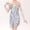 k-2Silver9, variant on SONGGE Girls Outfit Sets Toddler Dress Outfit Sets For Performance Outdoor Play Spring Summer Fall Elastic Waist Skirt Set For Girls Cartoon Cozy Clothes Sets