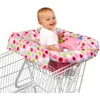 Taggies Tag 'n Go Cart Cover