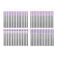 thumbnail image 3 of Rongfmy Sewing Machine Cleaning Brush Crevice Cleaning Brush for Keyboards Detailing 60Pcs, 3 of 8