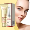 thumbnail image 3 of Crema hidratante, crema hidratante, crema facial dorada y antiarrugas, crema antiarrugas, crema facial antiarrugas, crema facial antiarrugas para hombres, crema facial antiarrugas con colágeno., 3 of 5