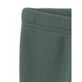 thumbnail image 4 of Carter's Child of Mine Baby Boy Cardigan Outfit Set, 3-Piece, Sizes 0/3-24 Months, 4 of 6