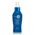 thumbnail image 3 of It's A 10 Potion Miracle Instant Repair Leave-In 4 Oz, 3 of 3