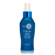 Its A 10 Potion Miracle Instant Repair Leave-In 4 Oz