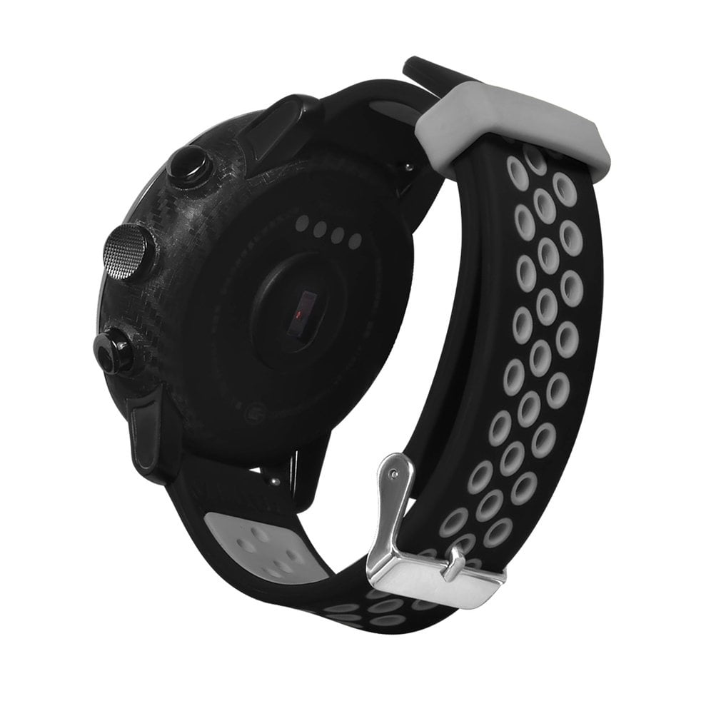 Xiaomi Huami Amazfit Stratos 3 Купить