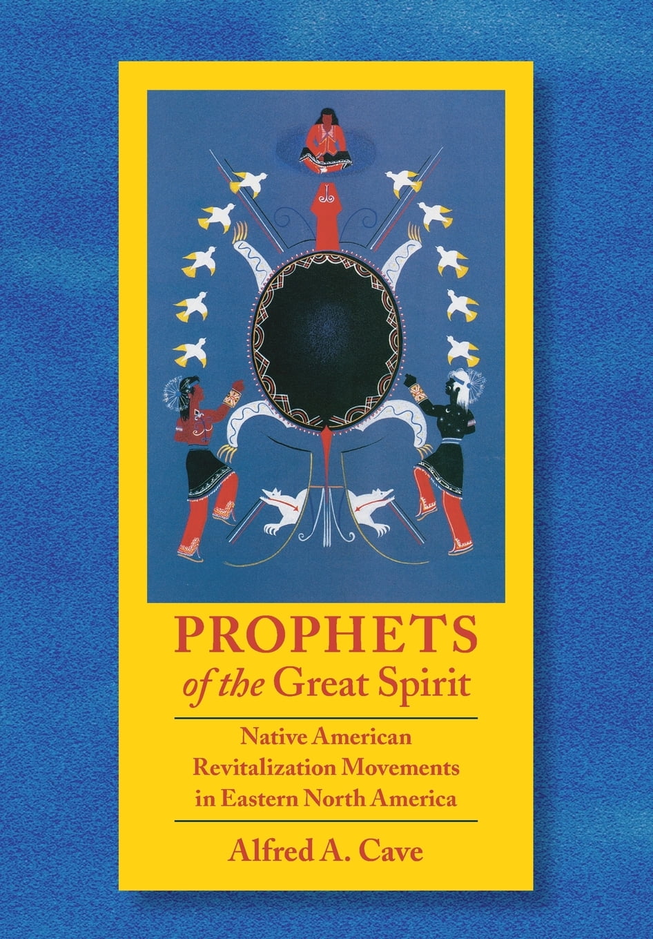 one spirit native progress one spirit native progress