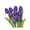 A, variant on Bouquets Home Garden Bouquet Wedding For Home Décor Dried . Vase Filler Sunflower Flowers Winter Flowers Flower Winter Centerpiece Realistic Light Roses Flowers Cemetery Flowers Baby Breathe
