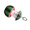 thumbnail image 3 of Note Holder Photo Clip Stand Stylish Resin Home Decoration Ideal For Office Use Display Memos Photos And More With Class, 3 of 8