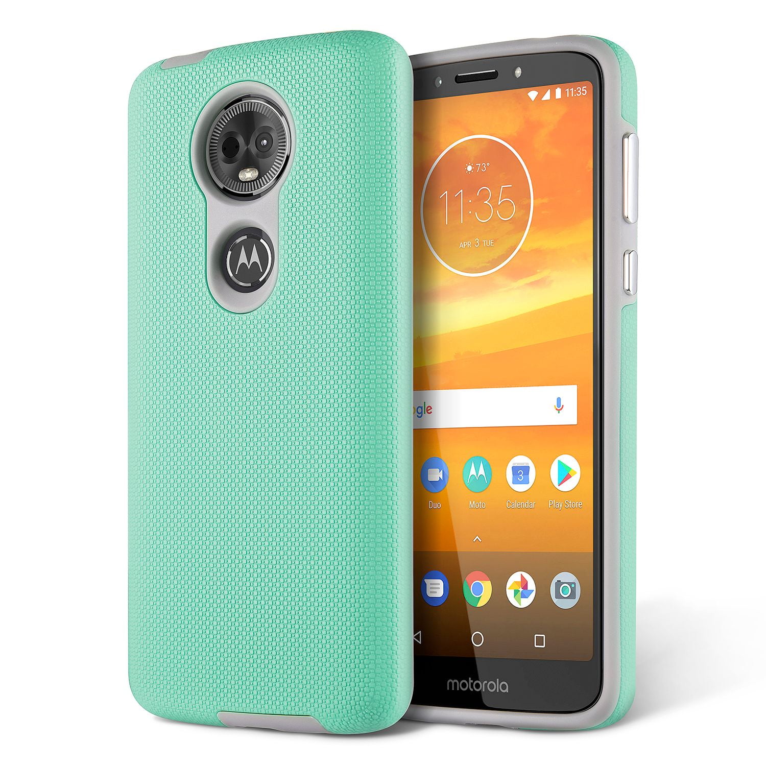 MOTOROLA V204 DRIVER DOWNLOAD