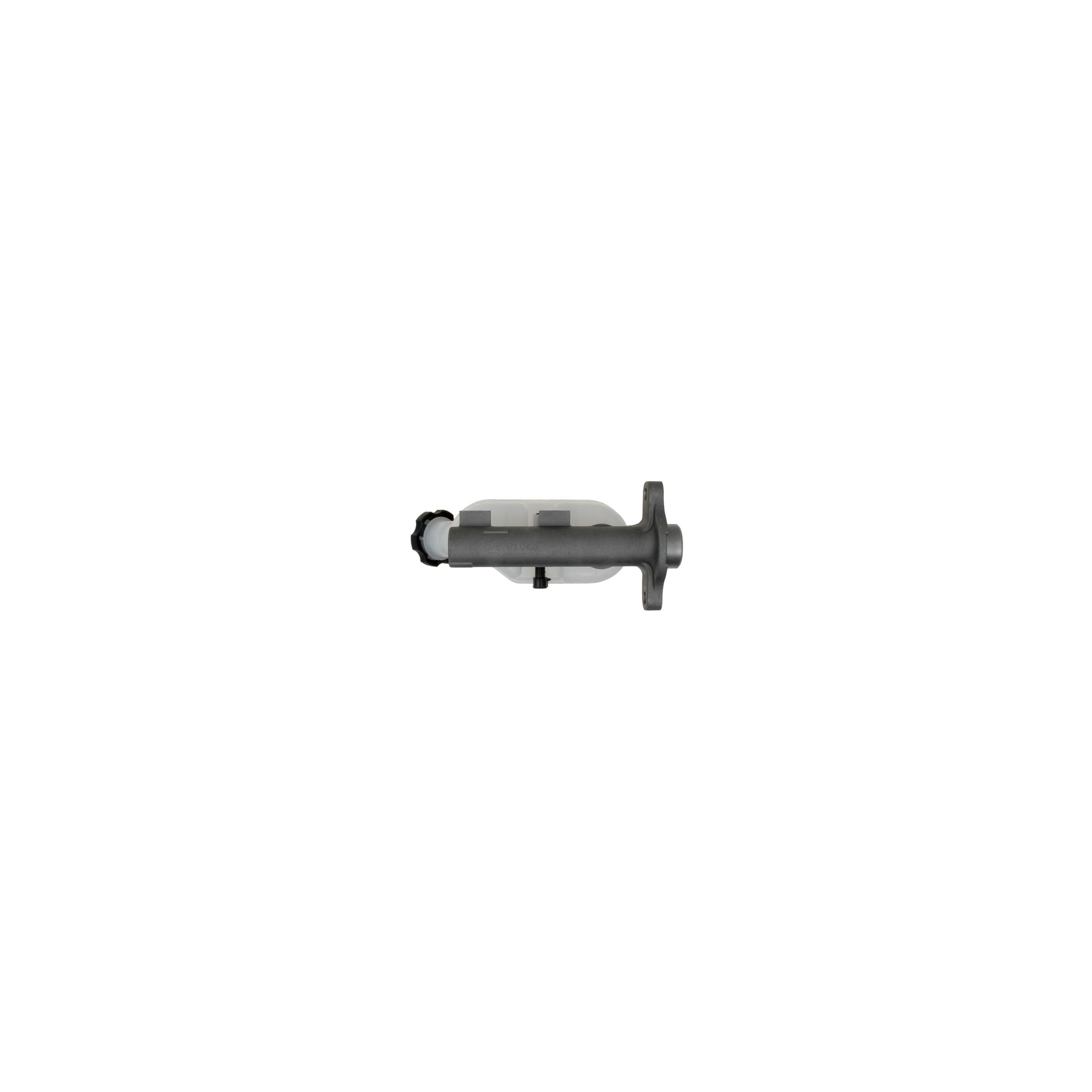 Raybestos MC390714 Professional Grade Brake Master Cylinder Fits select: 2002-2007 BUICK RENDEZVOUS, 2001-2005 PONTIAC AZTEK