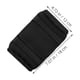 thumbnail image 2 of Hytrove 2Ud Accesorio Para Cortar Pan Con Protección Térmica Negro Utensilio Cocina, 2 of 8